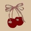 cherry_archive